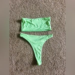 3 for $25 / 5 for $40